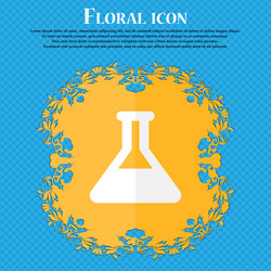 Similar image 8524097