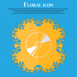 Similar image 8524098