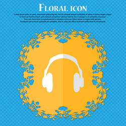 Similar image 8524099