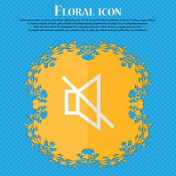 Similar image 8524100