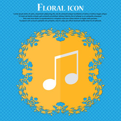 Similar image 8524101