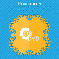 Similar image 8524102