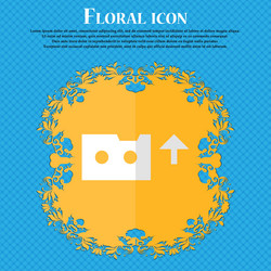 Similar image 8524104