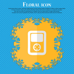 Similar image 8524105