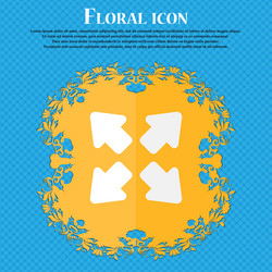 Similar image 8524106