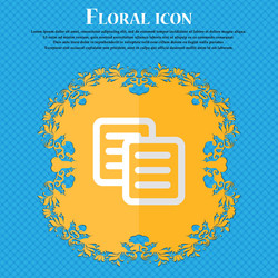 Similar image 8524107