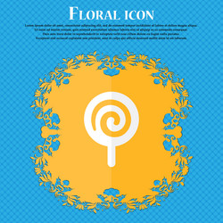 Similar image 8524108