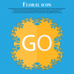 Similar image 8524109