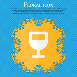 Similar image 8524110