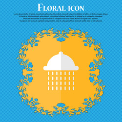 Similar image 8524112