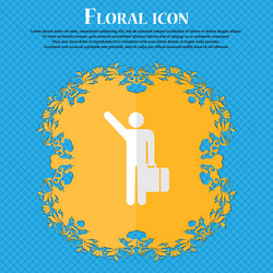 Similar image 8524113