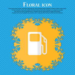 Similar image 8524114