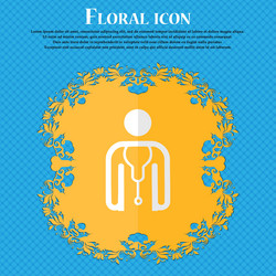 Similar image 8524116