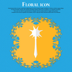 Similar image 8524117