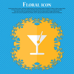 Similar image 8524119