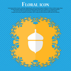 Similar image 8524121