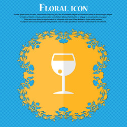 Similar image 8524122