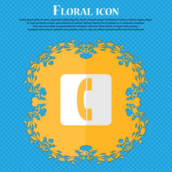 Similar image 8524124