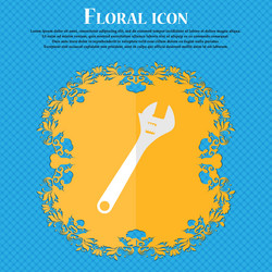 Similar image 8524126