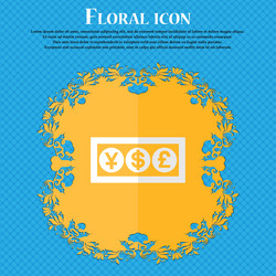 Similar image 8524127