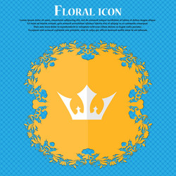 Similar image 8524129