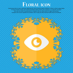 Similar image 8524133