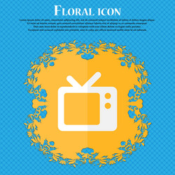 Similar image 8524134