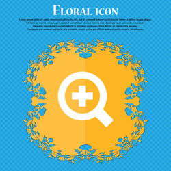 Similar image 8524136