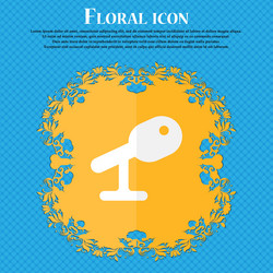 Similar image 8524137