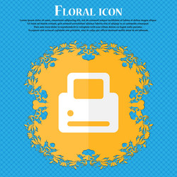 Similar image 8524139