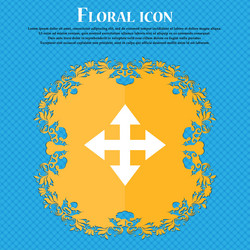 Similar image 8524140