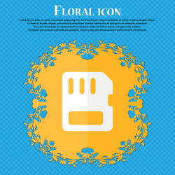 Similar image 8524142