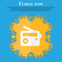 Similar image 8524143