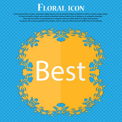 Similar image 8524146