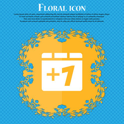 Similar image 8524147