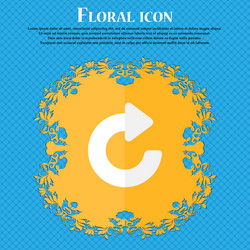 Similar image 8524148