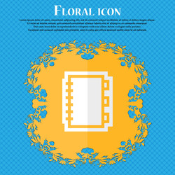 Similar image 8524150