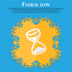 Similar image 8524151