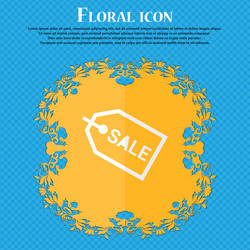 Similar image 8524152