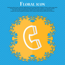 Similar image 8524153