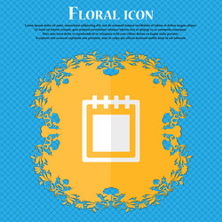 Similar image 8524155