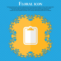 Similar image 8524157