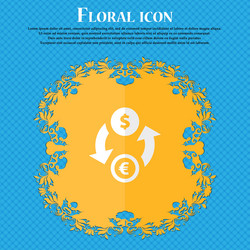 Similar image 8524159