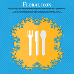 Similar image 8524160