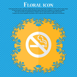 Similar image 8524161