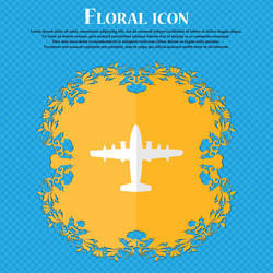 Similar image 8524162