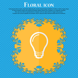 Similar image 8524164