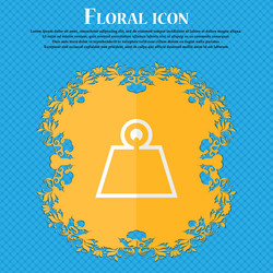 Similar image 8524165