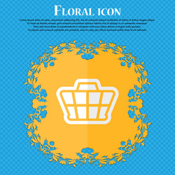 Similar image 8524167