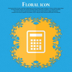 Similar image 8524168